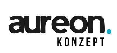 aureon-konzept