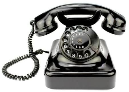 aureon-konzept Kontakt